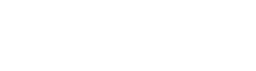 Nitro Nobel Group