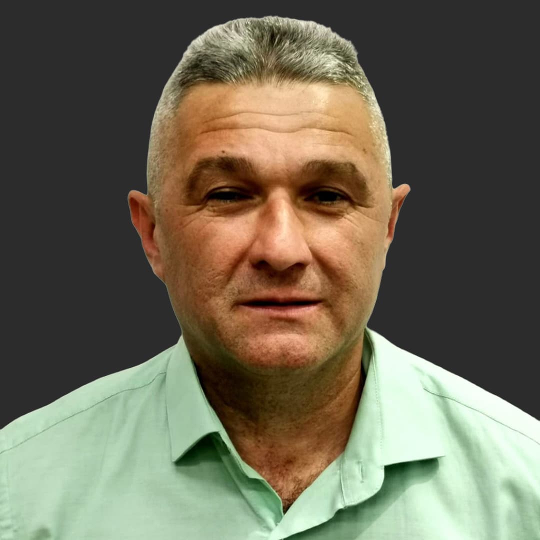 Bujor Nicoară