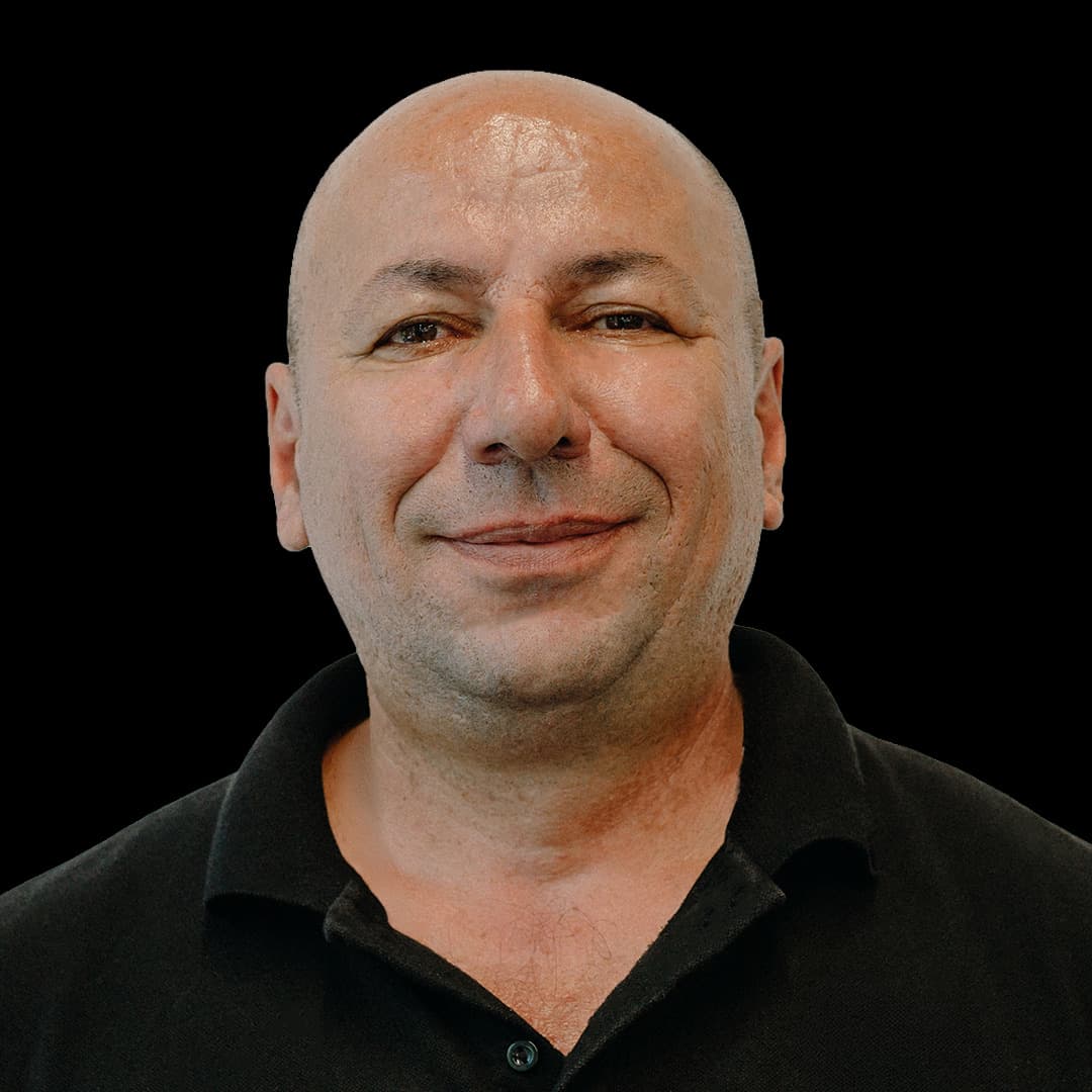 Cristian Popeci