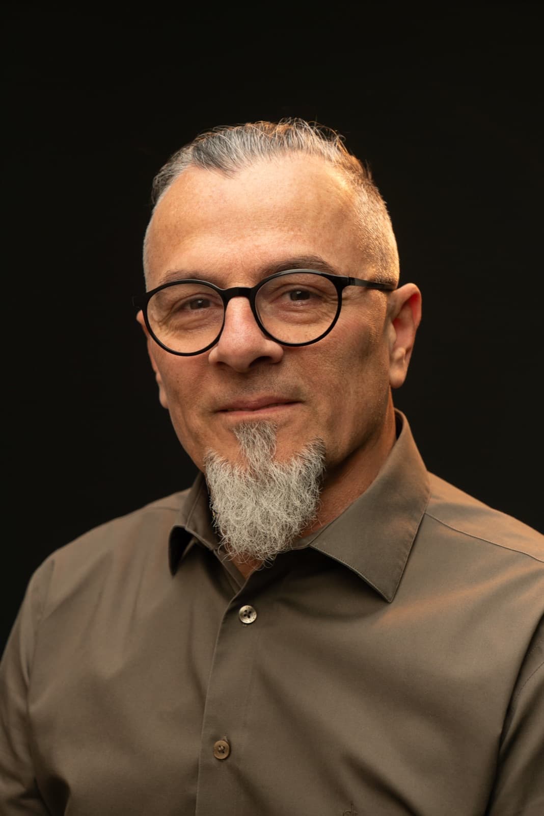 Florin Rădulescu