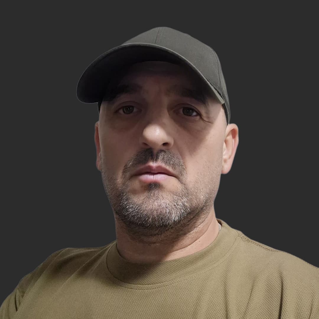 George Uriașu