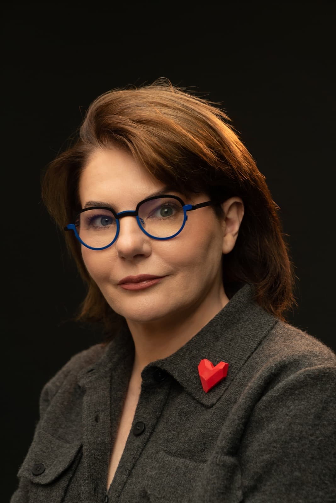 Mihaela Carată