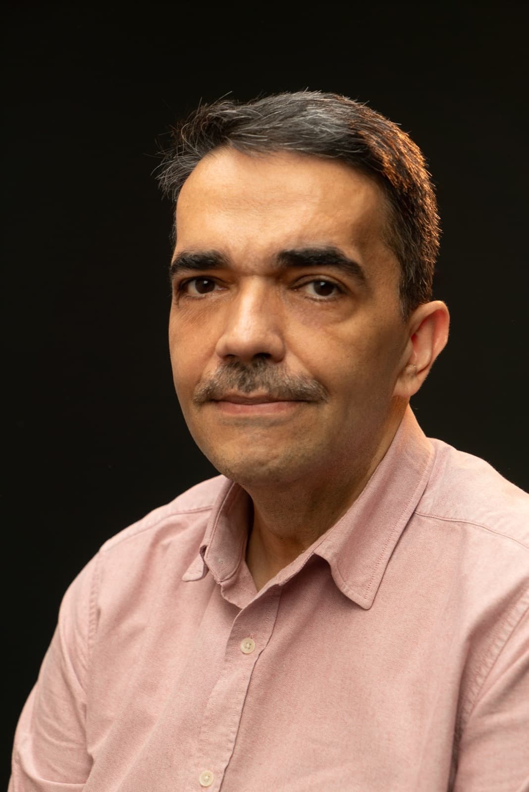 Mihai Aftodi
