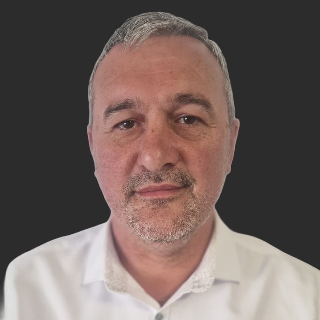 Ovidiu Cărăbaș