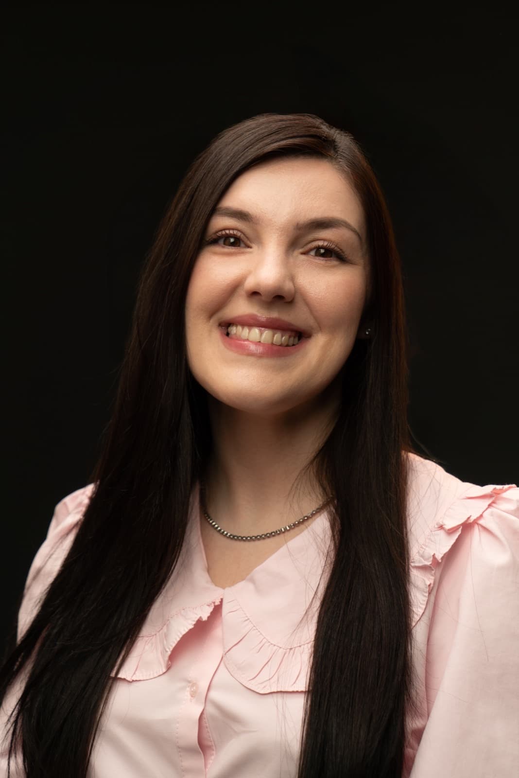 Raluca Vrabie