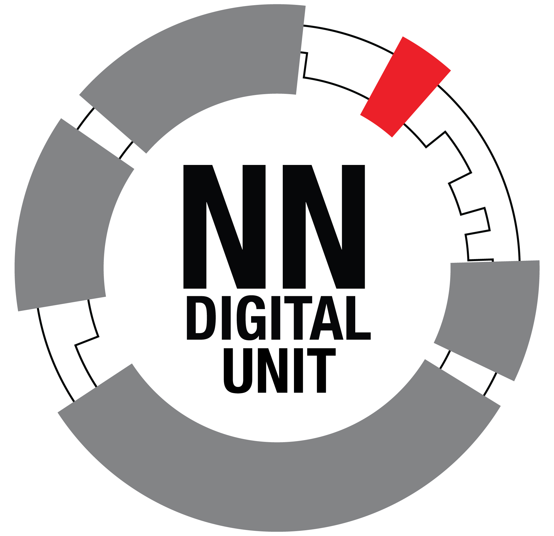 //nitro-nobel.ro/wp-content/uploads/2021/01/NNG-Digital-Unit-logo-01.jpg
